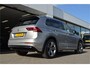 Volkswagen Tiguan 1.5 TSI ACT Highline Business R line LED koplampen | Virtual cockpit | Trekhaak wegkl.1800KG | Carplay | Adaptive cruise | Alcantara