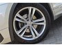 Volkswagen Tiguan 1.5 TSI ACT Highline Business R line LED koplampen | Virtual cockpit | Trekhaak wegkl.1800KG | Carplay | Adaptive cruise | Alcantara