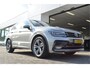 Volkswagen Tiguan 1.5 TSI ACT Highline Business R line LED koplampen | Virtual cockpit | Trekhaak wegkl.1800KG | Carplay | Adaptive cruise | Alcantara