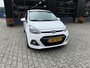 Hyundai i10 1.0I BJ.2016 AIRCO CRUISE SALU STOELVERW.