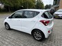 Hyundai i10 1.0I BJ.2016 AIRCO CRUISE SALU STOELVERW.