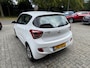 Hyundai i10 1.0I BJ.2016 AIRCO CRUISE SALU STOELVERW.