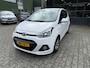Hyundai i10 1.0I BJ.2016 AIRCO CRUISE SALU STOELVERW.