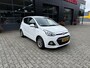 Hyundai i10 1.0I BJ.2016 AIRCO CRUISE SALU STOELVERW.