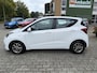 Hyundai i10 1.0I BJ.2016 AIRCO CRUISE SALU STOELVERW.