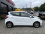 Hyundai i10 1.0I BJ.2016 AIRCO CRUISE SALU STOELVERW.