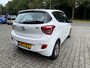 Hyundai i10 1.0I BJ.2016 AIRCO CRUISE SALU STOELVERW.