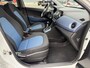 Hyundai i10 1.0I BJ.2016 AIRCO CRUISE SALU STOELVERW.