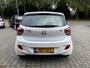 Hyundai i10 1.0I BJ.2016 AIRCO CRUISE SALU STOELVERW.