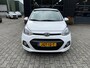 Hyundai i10 1.0I BJ.2016 AIRCO CRUISE SALU STOELVERW.