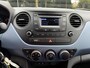 Hyundai i10 1.0I BJ.2016 AIRCO CRUISE SALU STOELVERW.