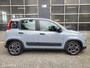 Fiat Panda 1.0 Hybrid City Life | APK | 73.000KM | AIRCO |