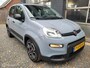Fiat Panda 1.0 Hybrid City Life | APK | 73.000KM | AIRCO |