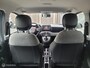 Fiat Panda 1.0 Hybrid City Life | APK | 73.000KM | AIRCO |
