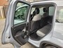 Fiat Panda 1.0 Hybrid City Life | APK | 73.000KM | AIRCO |
