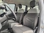 Fiat Panda 1.0 Hybrid City Life | APK | 73.000KM | AIRCO |