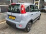 Fiat Panda 1.0 Hybrid City Life | APK | 73.000KM | AIRCO |