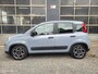 Fiat Panda 1.0 Hybrid City Life | APK | 73.000KM | AIRCO |