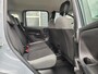 Fiat Panda 1.0 Hybrid City Life | APK | 73.000KM | AIRCO |