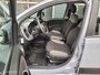 Fiat Panda 1.0 Hybrid City Life | APK | 73.000KM | AIRCO |