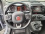 Fiat Panda 1.0 Hybrid City Life | APK | 73.000KM | AIRCO |