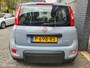Fiat Panda 1.0 Hybrid City Life | APK | 73.000KM | AIRCO |