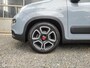 Fiat Panda 1.0 Hybrid City Life | APK | 73.000KM | AIRCO |