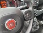 Fiat Panda 1.0 Hybrid City Life | APK | 73.000KM | AIRCO |
