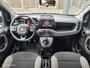 Fiat Panda 1.0 Hybrid City Life | APK | 73.000KM | AIRCO |