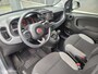 Fiat Panda 1.0 Hybrid City Life | APK | 73.000KM | AIRCO |