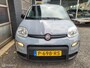 Fiat Panda 1.0 Hybrid City Life | APK | 73.000KM | AIRCO |