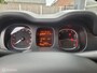 Fiat Panda 1.0 Hybrid City Life | APK | 73.000KM | AIRCO |