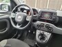 Fiat Panda 1.0 Hybrid City Life | APK | 73.000KM | AIRCO |