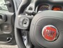 Fiat Panda 1.0 Hybrid City Life | APK | 73.000KM | AIRCO |
