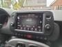 Fiat Panda 1.0 Hybrid City Life | APK | 73.000KM | AIRCO |