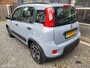 Fiat Panda 1.0 Hybrid City Life | APK | 73.000KM | AIRCO |
