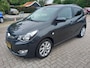 Opel Karl 1.0 ecoFLEX Innovation automat leer lmv
