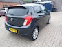 Opel Karl 1.0 ecoFLEX Innovation automat leer lmv