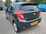 Opel Karl 1.0 ecoFLEX Innovation automat leer lmv