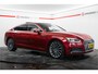 Audi A5 Sportback 35 TFSI Sport S-line edition Panorama