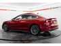 Audi A5 Sportback 35 TFSI Sport S-line edition Panorama