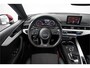 Audi A5 Sportback 35 TFSI Sport S-line edition Panorama