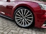 Audi A5 Sportback 35 TFSI Sport S-line edition Panorama