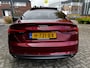 Audi A5 Sportback 35 TFSI Sport S-line edition Panorama