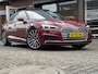 Audi A5 Sportback 35 TFSI Sport S-line edition Panorama