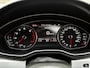 Audi A5 Sportback 35 TFSI Sport S-line edition Panorama