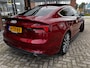Audi A5 Sportback 35 TFSI Sport S-line edition Panorama