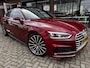 Audi A5 Sportback 35 TFSI Sport S-line edition Panorama