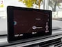 Audi A5 Sportback 35 TFSI Sport S-line edition Panorama