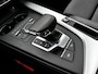Audi A5 Sportback 35 TFSI Sport S-line edition Panorama